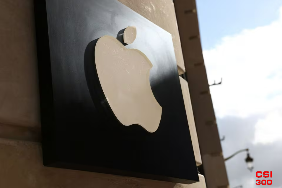分析师称:苹果公司削减了约1000万部iPhone 16的订单 认为“没有证据”表明人工智能推动了需求