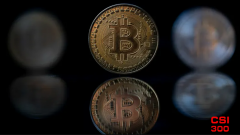 传奇投资者保罗·都铎·琼斯表示将在大选前购买黄金和比特币 因为特朗普和哈