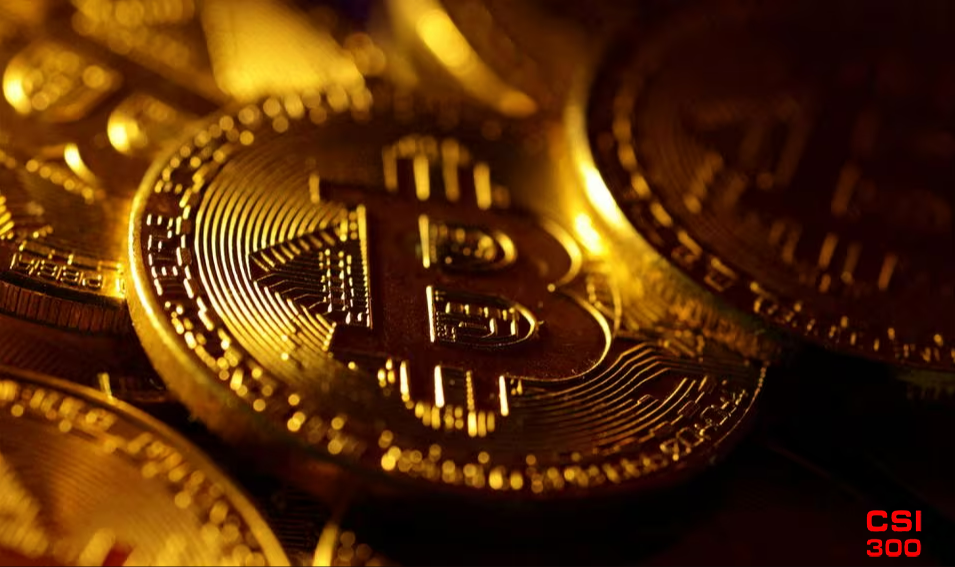 据Kalshi的押注者称 比特币将在年底前突破10万美元
