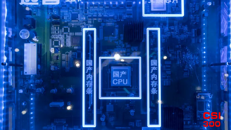 微软总裁表示 中国在科技方面正在赶上西方