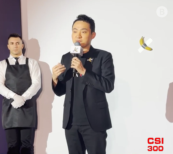 加密货币的1万亿美元涨势尚未重现疫情大流行时代的狂热