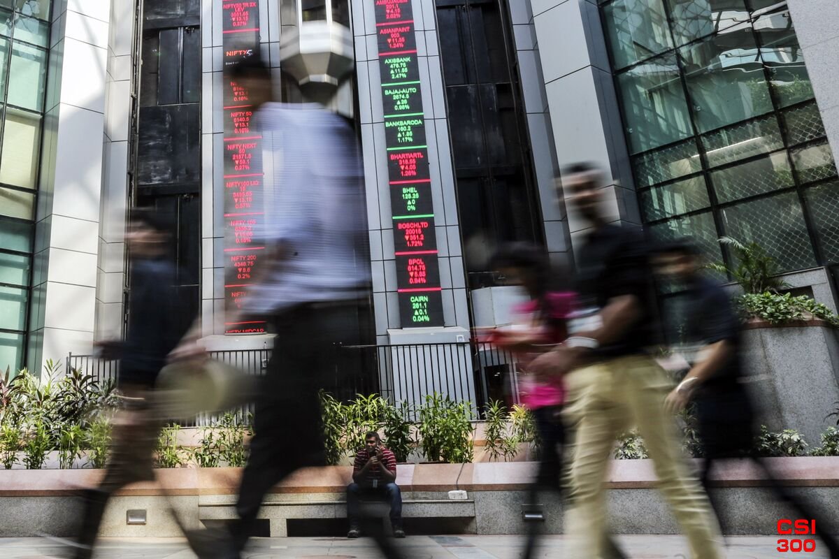 在GDP增速大幅下滑后 印度将面临什么？