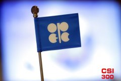 OPEC+成员国推迟石油增产