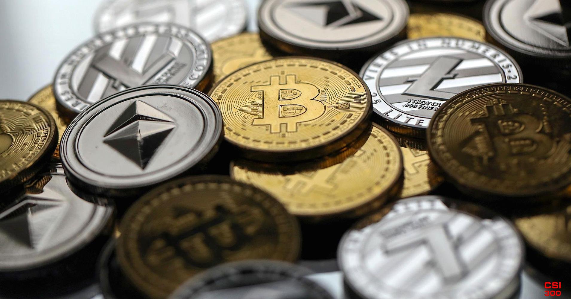 研究公司称 比特币价格可能在1月中旬见顶