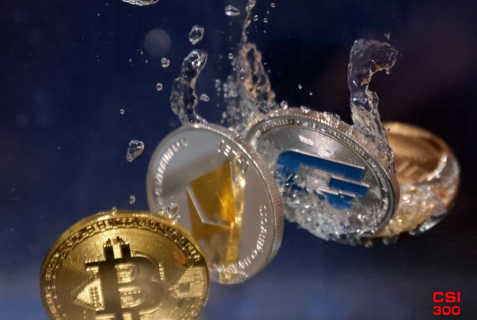 为什么Solana可能会成为模因币狂热的大赢家