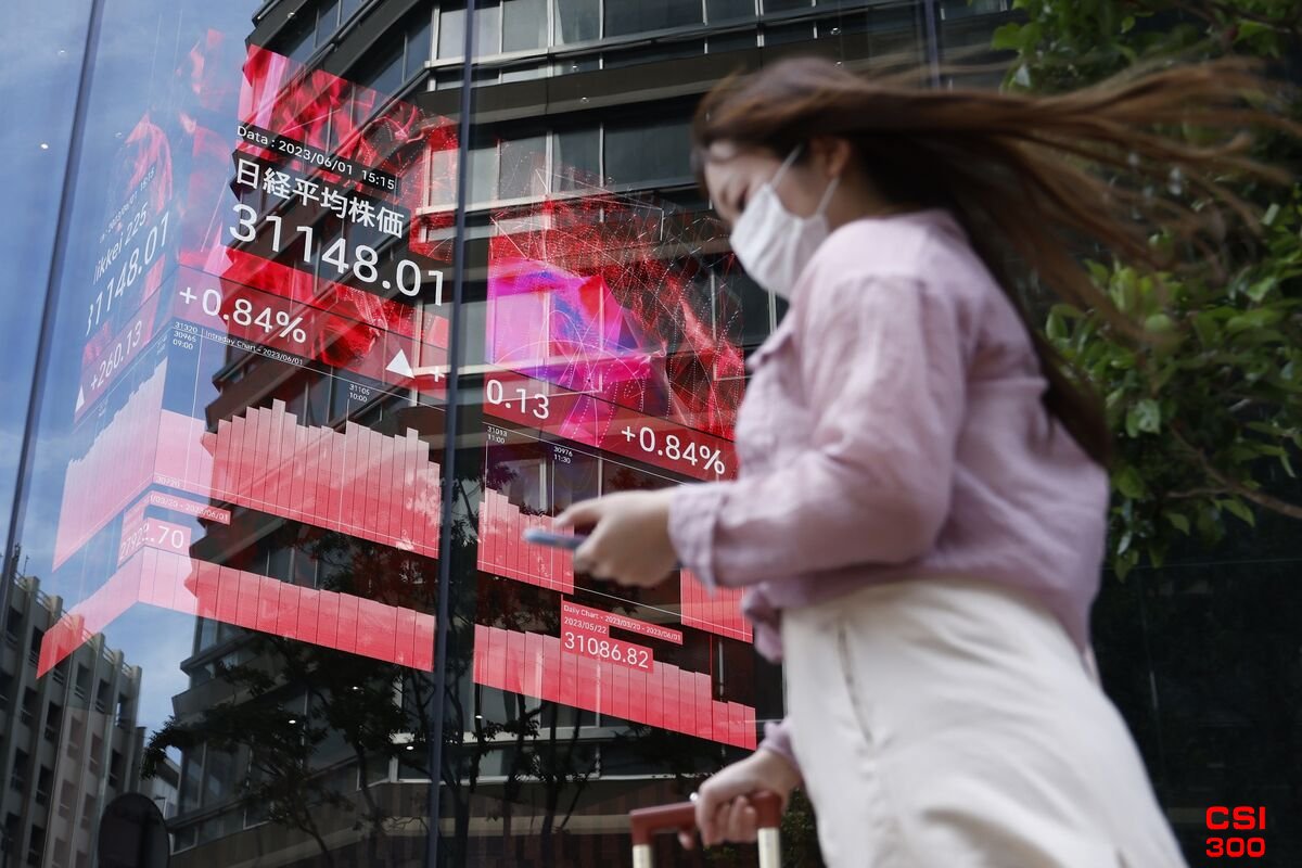 日本维权主义者的热潮颠覆了多空股票策略