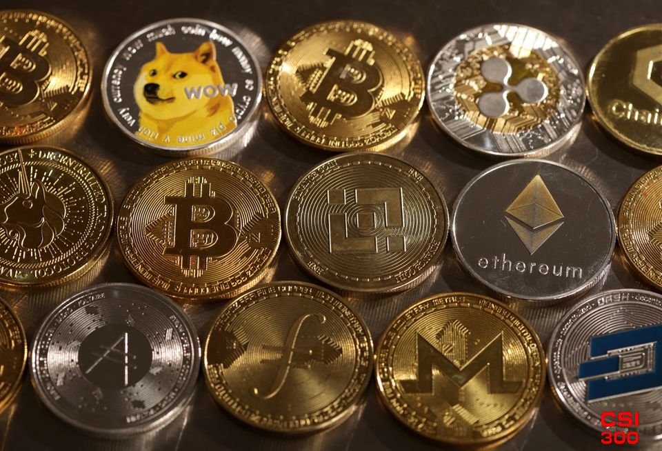 凯茜·伍德称:大多数模因币最终将“一文不值”
