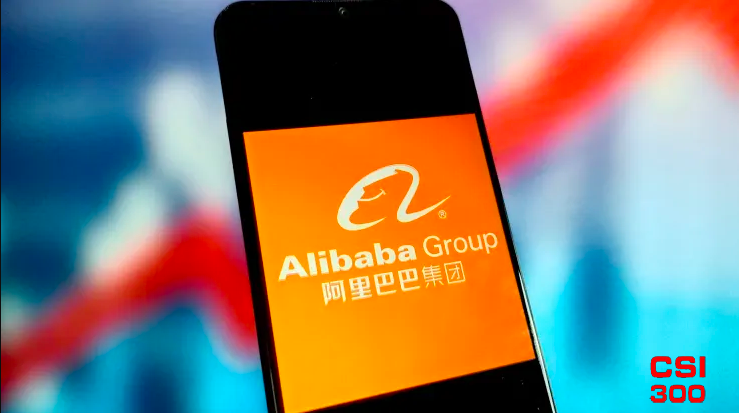 阿里巴巴蔡崇信警告人工智能数据中心建设存在“泡沫”