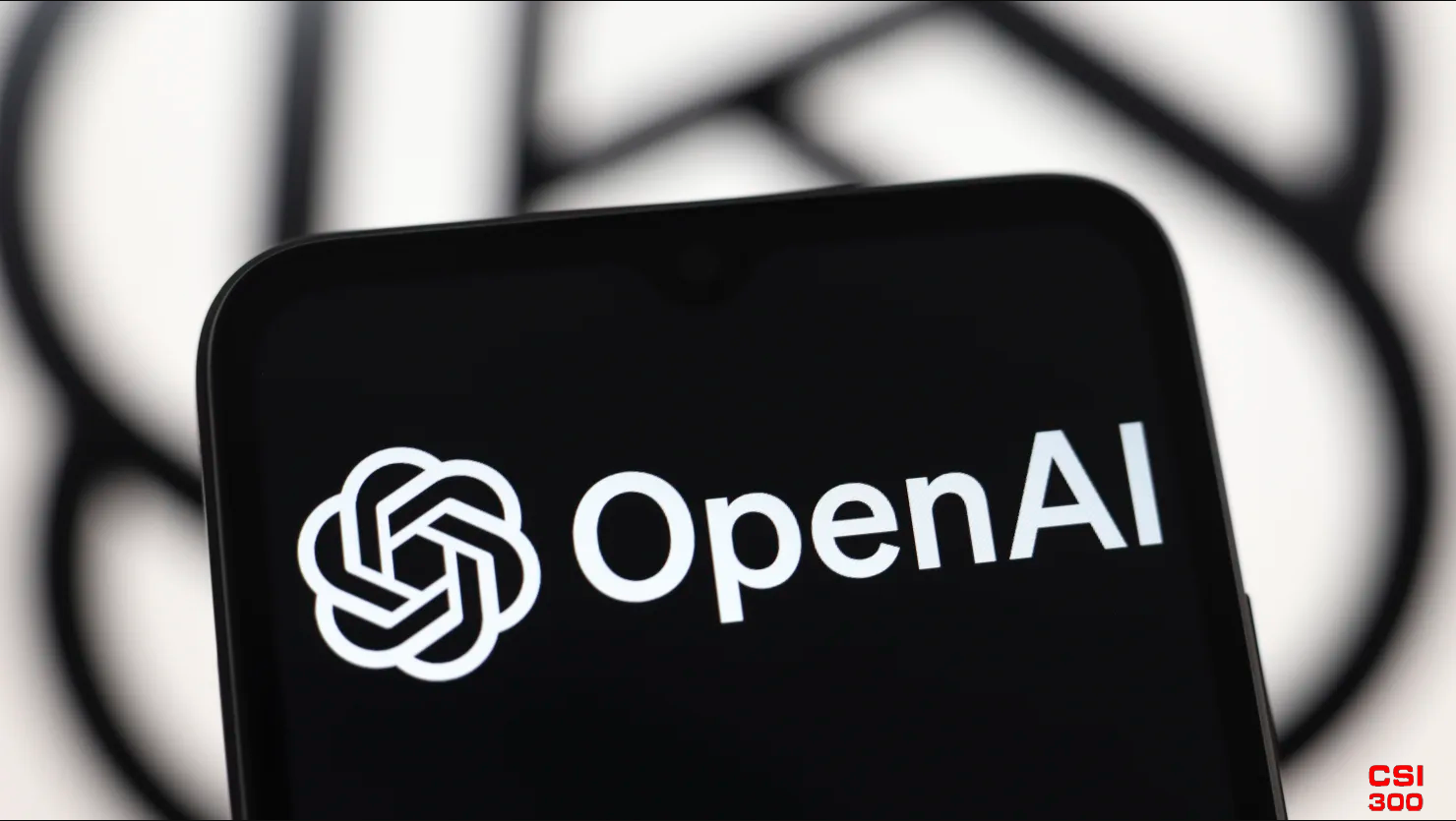 OpenAI正在考虑自己的社交网络与埃隆·马斯克的X竞争
