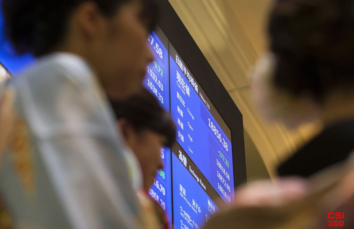 日元延续涨势 突破1美元兑140日元的心理关口