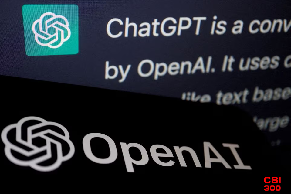 OpenAI表示:迫于外部压力 非营利组织将保留对公司的控制权