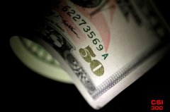 对冲基金业内人士认为 一场持续多年的美元熊市才刚刚开始