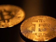 比特币期权显示 交易员正在对冲下跌至10万美元的风险