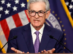 会议纪要显示：多数美联储官员认为降息将至 但对降息次数分歧显著