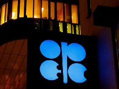 石油市场能否承受OPEC+的产量增长？
