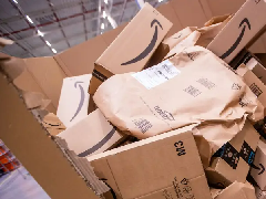 特朗普终止了对全球低成本商品的小额豁免政策