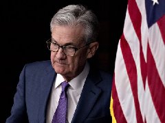 CNBC调查发现：哈塞特可能是特朗普选择的美联储主席 尽管沃什更有资格