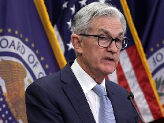 美联储今年首次降息 预计2025年将再降息两次