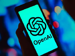 OpenAI 发布首份研究 揭示人们如何使用ChatGPT处理日常事务
