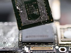 英伟达表示：华为推出人工智能集群后 竞争“不可否认”已经到来