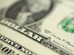 美联储联邦基金利率上升预示着潜在的流动性紧张
