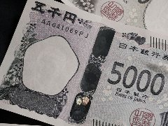 高市早苗推行“安倍经济学”会压低日元汇率并惹恼特朗普吗？