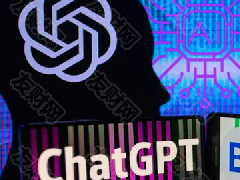 微软的人工智能优势绝非仅依赖OpenAI——这一点深受华尔街青睐