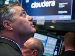 2026年股市与黄金前景如何?