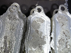 中国白银基金在一系列举措平息狂热后暴跌