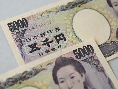 日本央行政策路径谨慎 2026年日元看空情绪升温