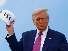 特朗普团队急推格陵兰岛接管计划——核心风险与利益解析