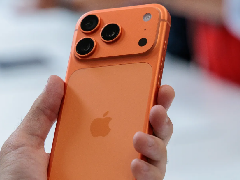 需求激增叠加存储芯片涨价 苹果芯片供应告急