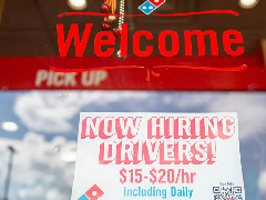 被称为 “就业报告超级碗” 的重磅数据周三登场