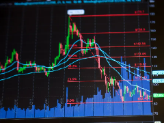 中国监管机构建议银行降低美债敞口 以应对市场风险