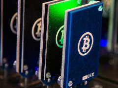 Galaxy首席执行官迈克·诺沃格拉茨表示：加密货币的“投机时代”或许已经结束