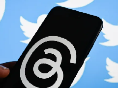 智能手机市场预计在 2026 年将出现“有记录以来最严重的下滑”