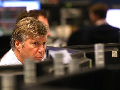 特朗普考虑干预石油市场 这种做法可能会引发“灾难性后果”