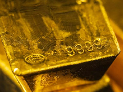 摩根士丹利向黄金与股市投资者发出明确观点