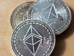 花旗集团削减了12个月的比特币和以太坊目标 因为美国加密货币立法停滞不前