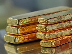 顶级银行对金价发出直言不讳的警告
