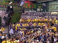 神秘交易员在阿联酋遇袭前买入5600万美元石油期权