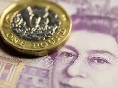 为什么英国潜在的下一任首相让投资者感到不安