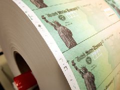 受中东局势冲突影响 日本和中国带头掀起境外主权机构大规模减持美债浪潮
