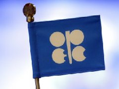 无路可退：研究机构预警 油市6月初将迎来关键拐点